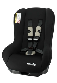 Autostoel Nania ECO Maxim Shadow
