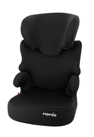 Autostoel Nania ECO Befix Shadow