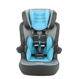 Autostoel Nania I-Max SP Blue