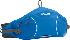 Bauchtasche CamelBak Flash Flo LR Skydiver Blue 1,5L