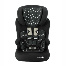 61893372-Nania-Custo-insert-G123-STAR-BLACK-(1)