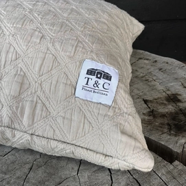2---Iris-beige-50x50-1