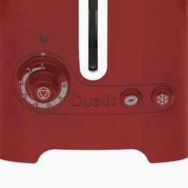 2---2_Slot_Lite_Toaster_Red_Ecom_12