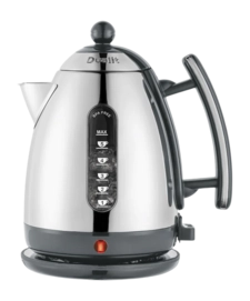 2---Lite_Kettle_Grey_Ecom_10-_no-bg