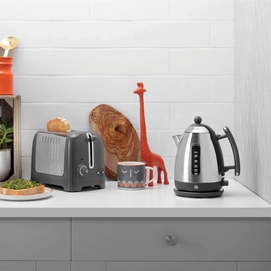3---Lite_Kettle_Grey_Ecom_15