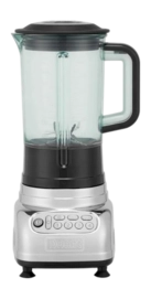 Blender Dualit VortecS 25