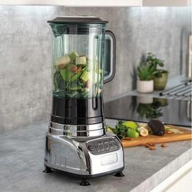 VortecsBlender7_6132043ad44973.96038424