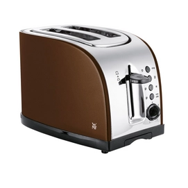 Toaster WMF Terra