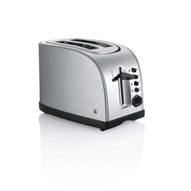 Broodrooster WMF Stelio