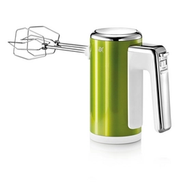 Handmixer WMF Lono Lemon Green