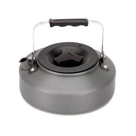 Bouilloire Trekmates Swift Kettle