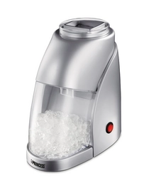 Eis Crusher Princess 282984