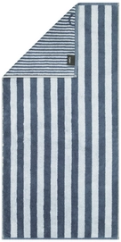 6200-11_HT