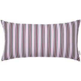 Sierkussen Normann Copenhagen Eclat Rose Multi (33 x 60 cm)