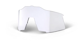 Replacement Lens 100% Speedcraft Replacement Lens Clear