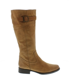 Helioform 620011 Taupe Wadengröße M/L