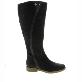 Helioform 620029 Noir Taille de mollet XL