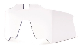 Replacement Lens 100% Speedcraft Air Clear