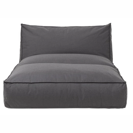 Loungebed Blomus Stay Coal