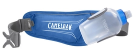 Hip Bag CamelBak ARC 1 Skydiver Blue 0.3L