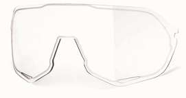Replacement Lens 100% S2 Clear
