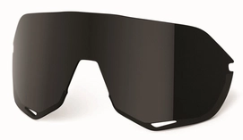 Replacement Lens 100% S2 Smoke