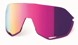 Replacement Lens 100% S2 Purple Multilayer Mirror