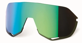 Replacement Lens 100% S2 Green Multilayer Mirror
