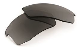 Replacement Lens 100% Speedcoupe Grey Peakpolar