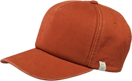 Pet Barts Men Swilly Pepo Orange
