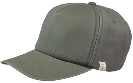 Pet Barts Men Swilly Camo Green