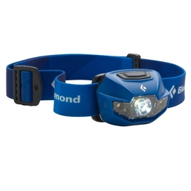 Lampe Frontale Black Diamond Spot Ultra Blue 2015