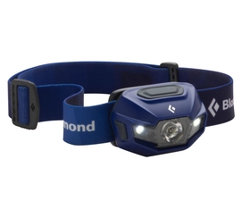 Headlamp Black Diamond Revolt Spectrum Blue
