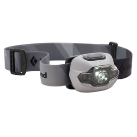 Lampe Frontale Black Diamond Cosmo Ultra White 2015