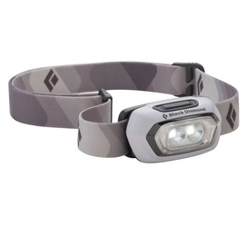 Lampe Frontale Black Diamond Gizmo Ultra White 2015