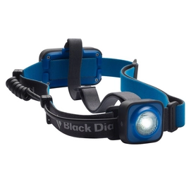 Lampe Frontale Black Diamond Sprinter Ultra Blue
