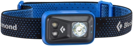 Hoofdlamp Black Diamond Spot Denim 2017