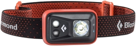 Headlamp Black Diamond Spot Torch