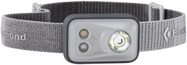 Headlamp Black Diamond Cosmo Aluminum