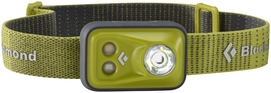 Lampe Frontale Black Diamond Cosmo Grass