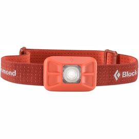 Headlamp Black Diamond Gizmo Octane