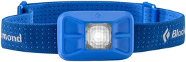 Hoofdlamp Black Diamond Gizmo Powell Blue 2015