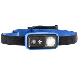 Stirnlampe Black Diamond Ion Powell Blue 2017