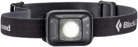 Headlamp Black Diamond Iota Black