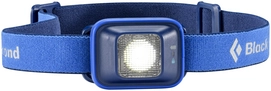 Headlamp Black Diamond Iota Denim