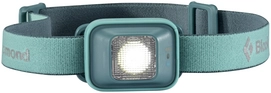Lampe Frontale Black Diamond Iota Salt Water