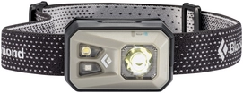 Headlamp Black Diamond Revolt Nickel 2017