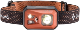 Headlamp Black Diamond Revolt Octane 2017