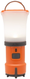 Lampe de Camping Black Diamond Voyager Vibrant Orange