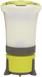 Lampe de Camping Black Diamond Orbit Grass